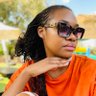 glam_techy's profile picture. #family #productmanagement - A ray of sunshine 🌞
