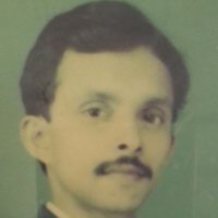 Lsp Lakshman (@lakshmanlsp) Twitter profile photo