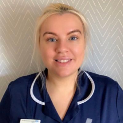 mrsdonskoops's profile picture. Infant Feeding Lead Midwife at Mid Yorkshire NHS Trust
