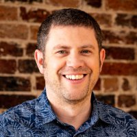 Joel Fielder (@joelfielder) 's Twitter Profile