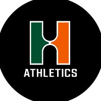 Hart County Athletics(@HartAthletics) 's Twitter Profile Photo