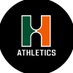 Hart County Athletics (@HartAthletics) Twitter profile photo