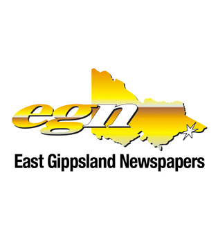 Reporting the local news from across East Gippsland through the Bairnsdale Advertiser, Lakes Post, Snowy River Mail and East Gippsland News.