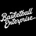 Basketball Enterprise (@Enterprisehoops) Twitter profile photo