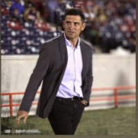 Gabriel Pereyra (@misticopereyra) 's Twitter Profile
