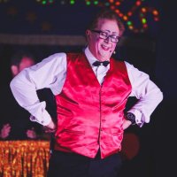Happy's Circus (@happyscircus) 's Twitter Profile