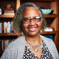 Marie Franklin (@marie_for_mayor) 's Twitter Profile