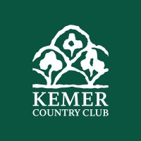 Kemer Country Club(@KemerCountryC) 's Twitter Profile Photo