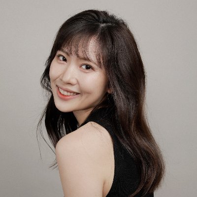 cuixiaomeng_bnb's profile picture. 