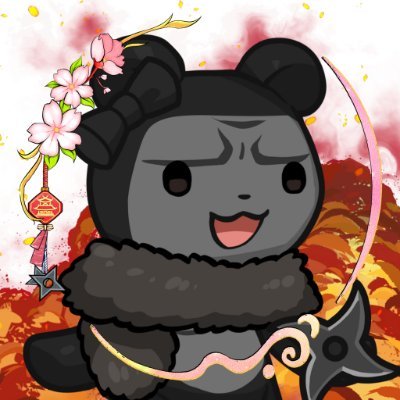 PanCYさんのプロフィール画像