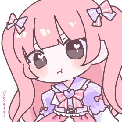 @saitou_kiara♡ʾʾ