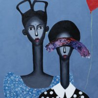 Cultural Studies - Published by Routledge (@culturalstdjrnl) 's Twitter Profile