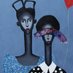 Cultural Studies - Published by Routledge (@culturalstdjrnl) Twitter profile photo