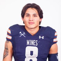 Noah Roper (@noahroper4) 's Twitter Profile Photo