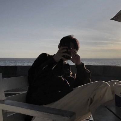 k0__2101's profile picture. 2001.09.18