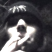 canumaa (@yungcanuma) 's Twitter Profile Photo canumaa (@yungcanuma) 's Twitter Profile Photo