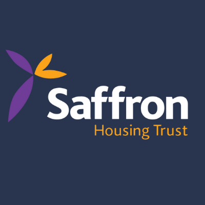 Saffron Housing