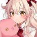 ひづきひぐれtype2 (@hizukis2nd) Twitter profile photo ひづきひぐれtype2 (@hizukis2nd) Twitter profile photo