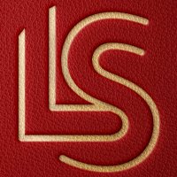 Leading Saints (@leadingsaints) 's Twitter Profile Photo Leading Saints (@leadingsaints) 's Twitter Profile Photo
