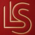 Leading Saints (@leadingsaints) Twitter profile photo Leading Saints (@leadingsaints) Twitter profile photo