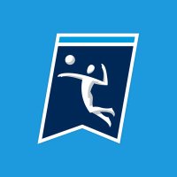 NCAA Men's Volleyball (Official) (@ncaamvolleyball) 's Twitter Profile