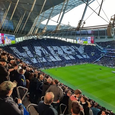 Anders99113889's profile picture. Liberal with a strong belief in human freedom. Ej att förknippa med det tidigare liberala partiet Liberalerna. Audere est Facere!