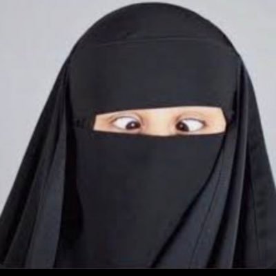 مايوجع إلا : العقل
