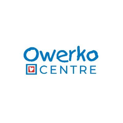 owerkocentre Profile Picture