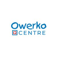 The Owerko Centre (@owerkocentre) 's Twitter Profile