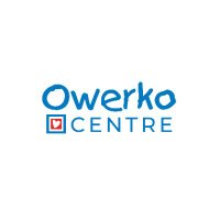 The Owerko Centre(@owerkocentre) 's Twitter Profile Photo