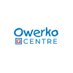 The Owerko Centre (@owerkocentre) Twitter profile photo