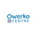 The Owerko Centre (@owerkocentre) Twitter profile photo The Owerko Centre (@owerkocentre) Twitter profile photo