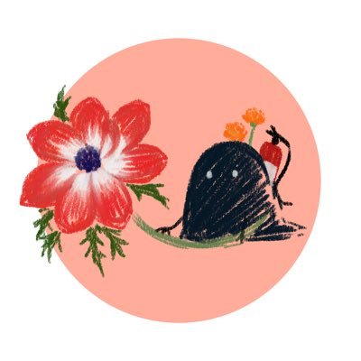 🍉と塩を買いますさんのプロフィール画像