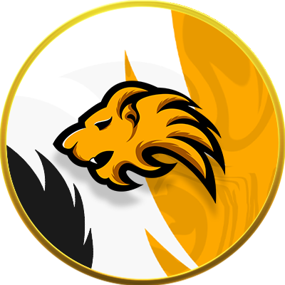 Premier Esports Organisation || Teams In Call Of Duty, Warzone & CS2 || EST. 2011 || #rTOnTop🦁|| CHAMPIONS in R6 🏆