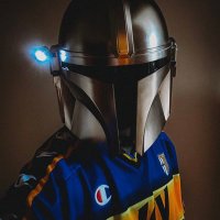 Jalex (@jalexprime) 's Twitter Profile