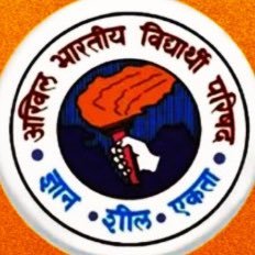 Official Twitter handle of ABVP RAJGARH
@abvpvoice @abvpmb