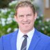 David Crockett (@crockettdc) Twitter profile photo David Crockett (@crockettdc) Twitter profile photo