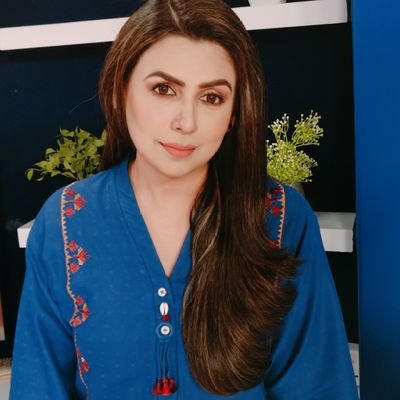 Broadcast journalist and news anchor, associated with @Bol news, @92news HD.
Past:@24NewsHD @DunyaNews @Waqtnewstv
Views are personal RTs are not endorsements!