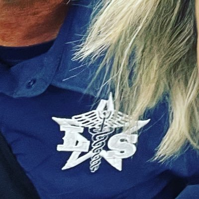 lshs_atmed's profile picture. 