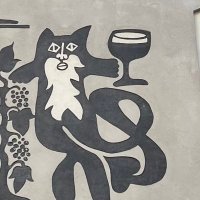 ねこになりたい (@ytyt1217) 's Twitter Profile Photo ねこになりたい (@ytyt1217) 's Twitter Profile Photo