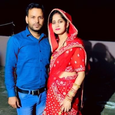 RahulSh84856884's profile picture. 