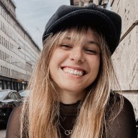 Sam MacIlwaine (@adventuresam_) 's Twitter Profile