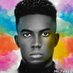 Fabrice Dieujuste (@fabricedieujus2) Twitter profile photo Fabrice Dieujuste (@fabricedieujus2) Twitter profile photo