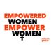 YWCA Rock County (@ywcarockcounty) Twitter profile photo YWCA Rock County (@ywcarockcounty) Twitter profile photo