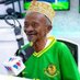 Mzee mpili 0ffclly (@mpili0ffclly) Twitter profile photo Mzee mpili 0ffclly (@mpili0ffclly) Twitter profile photo