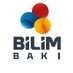 Bilim Bakı (@bilimbaki) Twitter profile photo