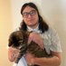 Charcrist Chotisin (@cchotisin) Twitter profile photo Charcrist Chotisin (@cchotisin) Twitter profile photo