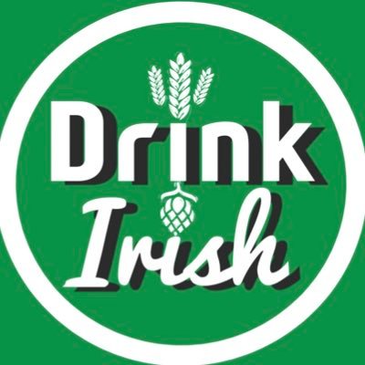 Encouraging pubs to support local/independent Irish drinks producers. Find venues that serve local beer using the #DrinkIrish Tap Tracker. hello@drink.irish