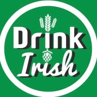 Drink Irish(@DrinkIrish1) 's Twitter Profileg