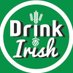 Drink Irish (@drinkirish1) Twitter profile photo Drink Irish (@drinkirish1) Twitter profile photo